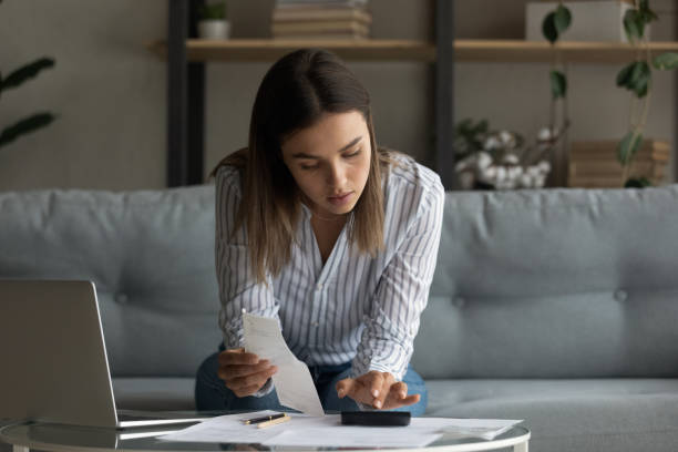 Best Loan Comparison Services  in Hawarden, IA