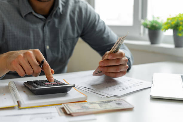 Best Agricultural Loans  in Hawarden, IA