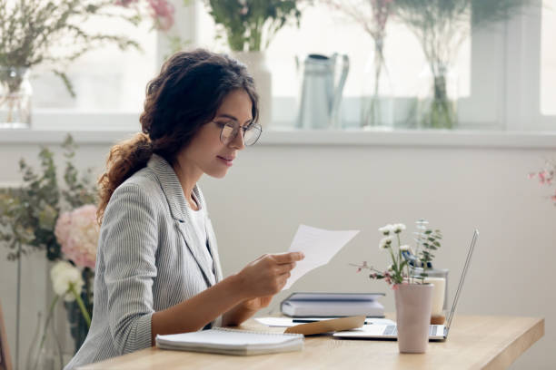 Best Loan Pre-Approval Services  in Hawarden, IA