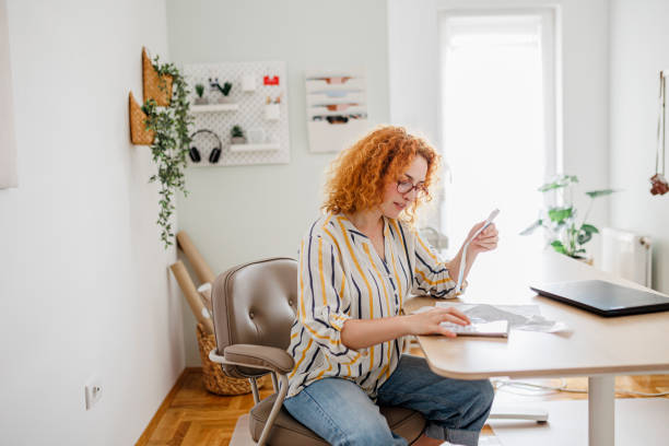 Best Secured Loans  in Hawarden, IA