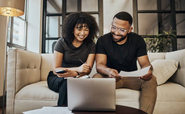 Best Financial Counseling and Guidance  in Hawarden, IA