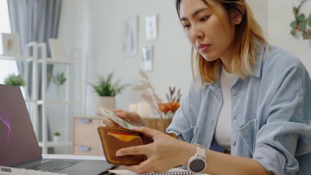 Best Personal Loans  in Hawarden, IA