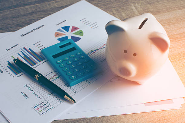 Best Unsecured Loans  in Hawarden, IA